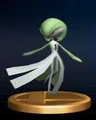 Gardevoir Trophy.jpg