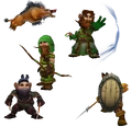 Forestgnome.png