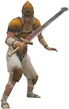 Bandit ffx-2