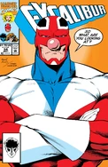 Excalibur Vol 1 54