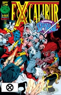Excalibur Vol 1 109