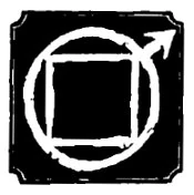 Tremeresymbol