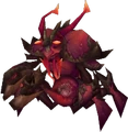 Bogstrok.png