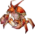 Makrura.png