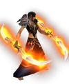 Serian II
