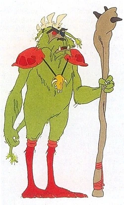 Gorneesh1.jpg