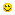 Friend icon.gif