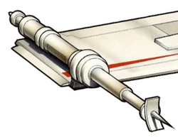 KX5 Laserkanone.jpg