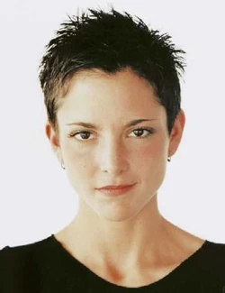 Veronica Segura.jpg