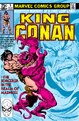 King Conan Vol 1 5.jpg