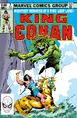 King Conan Vol 1 9.jpg