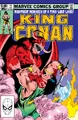 King Conan Vol 1 14.jpg