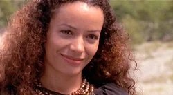 Kendra