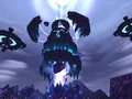 The Nexus.jpg