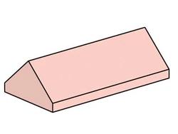 10007