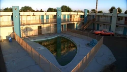 Motel