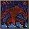 Spell Icon