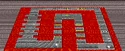SMK BowserCastle1