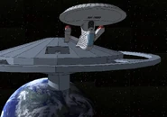 Excalibur3
