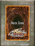 DeckZone5DS1.png