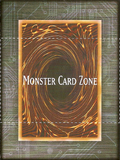 MonsterCardZone5DS1.png
