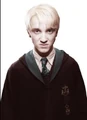 Draco Malfoy Mugshot.JPG