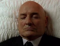 JeremyBentham m.jpg