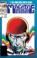 Machine Man Vol 2 4.jpg