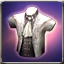 Robe008.png