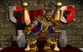 Defender of the Crown victorious.png
