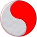 Techinc.png