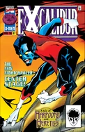 Excalibur Vol 1 97