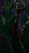 Undead Leuitenent2