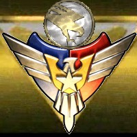 C&CWiki Medal of the GDI,USA,Allied