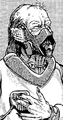 MagrisQuill-GG11p13.png