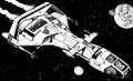 IncomA24Sleuth-GG10p111-WBCp81.png