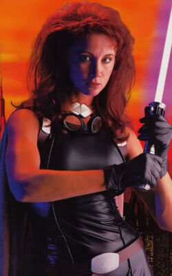 374px-Mara insidercover.jpg