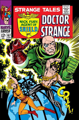 Strange_Tales_Vol_1_157.jpg