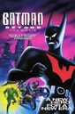 Batman Beyond Movie