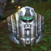 Stormwatcher's Head.jpg