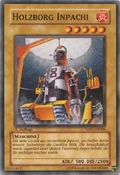 WoodborgInpachi-5DS1-DE-C-1E