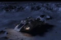 Tellarite shuttle.jpg
