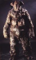 Elomrotj.jpg