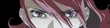 MitsuruClose.jpg