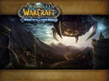Wrath of the Lich King Acherus loading screen.jpg