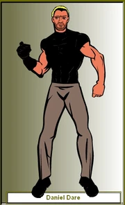 http://images2.wikia.nocookie.net/__cb20080809234836/ewrestling/images/thumb/f/ff/Dare.jpg/180px-Dare.jpg