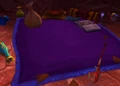 Abandoned Pilgrim Camp.jpg