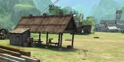 Ferrucio Junction.jpg