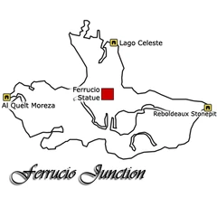 Ferruciomap.png