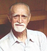 Miguelrosenberg